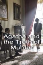 Watch Agatha and the Truth of Murder M4ufree