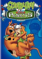 Watch Scooby Doo & the Robots M4ufree