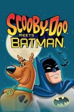 Watch Scooby-Doo Meets Batman M4ufree
