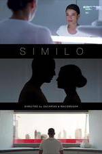 Watch Similo M4ufree