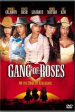 Watch Gang of Roses 2 Next Generation M4ufree