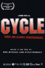 Watch Cycle M4ufree