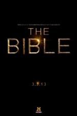 Watch The Bible M4ufree