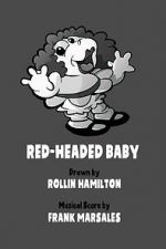 Watch Red-Headed Baby (Short 1931) M4ufree