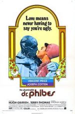 Watch The Abominable Dr. Phibes M4ufree