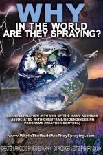 Watch WHY in the World Are They Spraying M4ufree