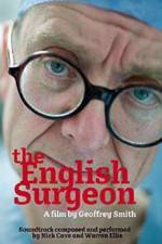 Watch The English Surgeon M4ufree