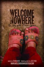 Watch Welcome Nowhere M4ufree