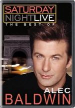 Watch Saturday Night Live: The Best of Alec Baldwin (TV Special 2005) M4ufree