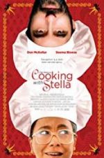 Watch Cooking with Stella M4ufree