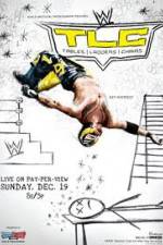 Watch WWE TLC: Tables, Ladders & Chairs M4ufree