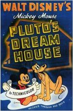 Watch Pluto\'s Dream House M4ufree