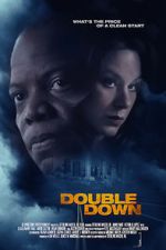 Watch Double Down M4ufree