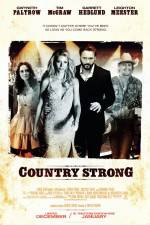 Watch Country Strong M4ufree