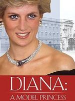 Watch Diana: Model Princess M4ufree