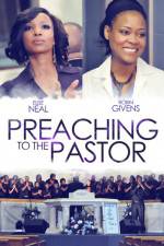 Watch Preaching to the Pastor M4ufree