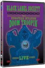 Watch The European Invasion - Doom Troopin M4ufree