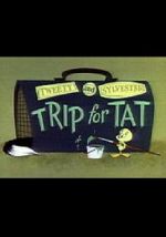 Watch Trip for Tat (Short 1960) M4ufree