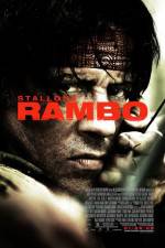 Watch Rambo M4ufree