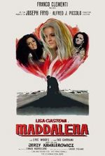 Watch Maddalena M4ufree