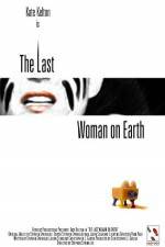 Watch The Last Woman on Earth M4ufree