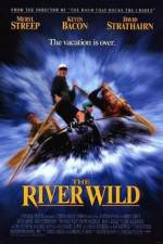 Watch The River Wild M4ufree