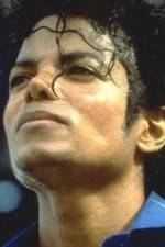 Watch Michael Jackson After Life M4ufree