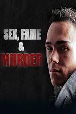 Watch Sex, Fame and Murder: The Luka Magnotta Story M4ufree