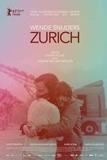 Watch Zurich M4ufree