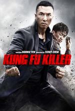 Watch Kung Fu Jungle M4ufree