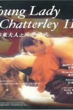 Watch Young Lady Chatterley II M4ufree