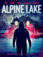 Watch Alpine Lake M4ufree