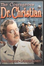 Watch The Courageous Dr Christian M4ufree