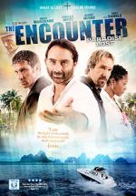 Watch The Encounter: Paradise Lost M4ufree