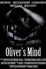 Watch Oliver's Mind M4ufree