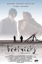 Watch The Beatnicks M4ufree
