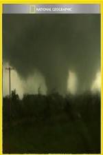 Watch National Geographic Witness Tornado Swarm M4ufree