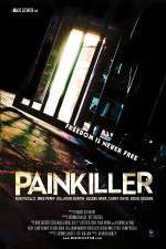 Watch Painkiller M4ufree