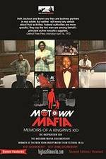 Watch Motown Mafia: The Story of Eddie Jackson and Courtney Brown M4ufree