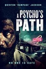 Watch A Psycho\'s Path M4ufree