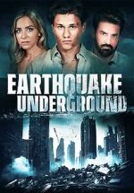 Watch Earthquake Underground M4ufree