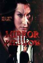 Watch Mirror Mirror 3: The Voyeur M4ufree