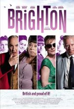 Watch Brighton M4ufree