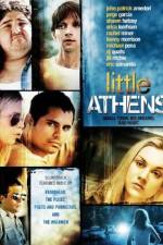 Watch Little Athens M4ufree