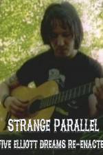 Watch Strange Parallel M4ufree