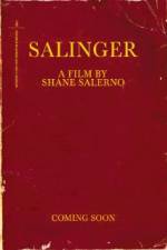Watch Salinger M4ufree