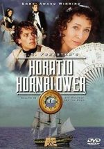 Watch Horatio Hornblower: The Duchess and the Devil M4ufree