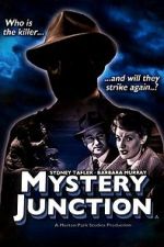 Watch Mystery Junction M4ufree