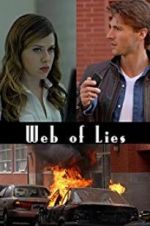 Watch Web of Lies M4ufree