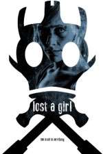 Watch Lost a Girl M4ufree